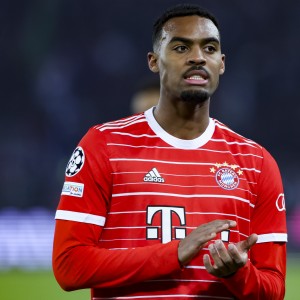 九游娱乐平台-纳格尔斯曼：赫拉芬贝赫在拜仁处境复杂，他总是要替补出场