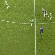 九游官方站点-【欧冠】梅西传射 姆巴佩+内马尔破门 巴黎3比1逆转