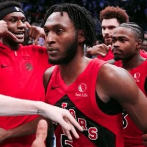 jiuyou-查克|逐帧拆解：奎克利的生涯之夜，超高效爆砍40+10助队大胜