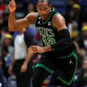 jiuyou-霍福德：提前续约是为了专注于球场 赢球最重要