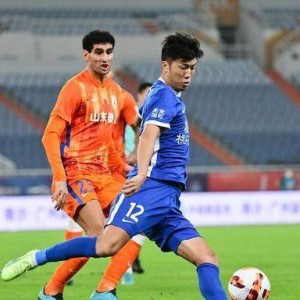 九游官网入口-日本德比造本届亚冠经典 中超德比何时重返亚冠？