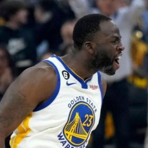 九游娱乐平台-27胜2负定律！追梦才是勇士X因素 湖人新麻烦来了