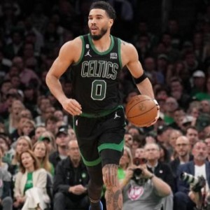 0比3逆转史无前例 双探花表态要战斗到最后一刻