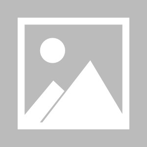 西甲联盟和巴塞罗那足球俱乐部接待中国代表团|青训|足协|中国足协|巴萨|西亚