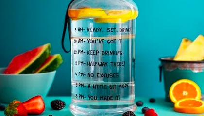 开云：让云端成为日常的第二肌理