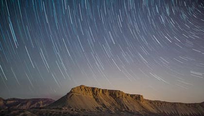 九游游戏：让手游生态成为你的日常伙伴