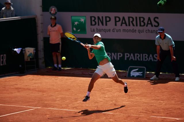 1685001194418016056.jpg 13.jpg